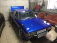  Nissan Bluebird 1984 , 320000 , -