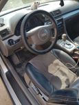  Audi A4 2001 , 370000 , 