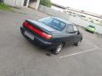  Toyota Carina 1992 , 120000 , 