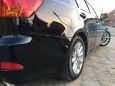  Lexus IS250 2007 , 777000 , 