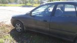  Toyota Carina 1993 , 98000 , 