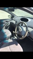  Toyota Platz 2001 , 175000 , 