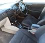 SUV   Subaru Forester 1997 , 310000 , 