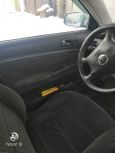  Volkswagen Passat 1998 , 140000 , 