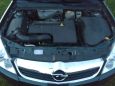  Opel Vectra 2006 , 450000 , 