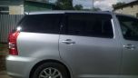    Toyota Wish 2005 , 400000 , 