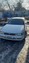  Toyota Cresta 1994 , 250000 , 