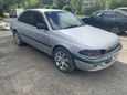  Toyota Carina 1996 , 160000 , 