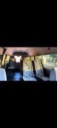    Toyota Hiace 2008 , 860000 , 