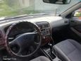  Toyota Avensis 1997 , 165000 , 