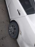  Mazda Axela 2008 , 360000 , 