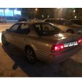  Toyota Camry 1998 , 180000 , 