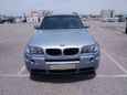 SUV   BMW X3 2005 , 445000 , 