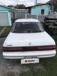  Toyota Cresta 1989 , 159000 , 