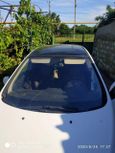  Peugeot 308 2010 , 230000 , 