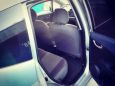  Honda Fit 2008 , 350000 , 