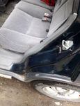 SUV   Honda CR-V 1997 , 330000 , 