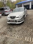  Toyota Verossa 2003 , 410000 , 