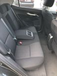  Toyota Auris 2008 , 498000 , 