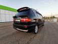    Toyota Ipsum 1998 , 395000 , -