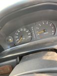  Toyota Camry 1995 , 235000 , 