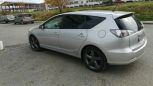  Toyota Caldina 2006 , 500000 ,  