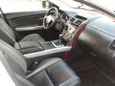 SUV   Mazda CX-9 2008 , 800000 , 