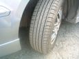    Mitsubishi Chariot Grandis 2001 , 195000 , 