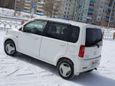  Mitsubishi eK Wagon 2006 , 200000 , --