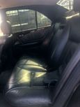  Mercedes-Benz E-Class 1997 , 215000 , 