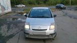  Citroen C2 2004 , 149000 , 