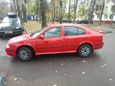  Skoda Octavia 2007 , 333000 , 