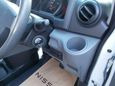    Nissan NV200 2019 , 630000 , 