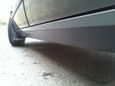  BMW 5-Series 1987 , 176082 , 