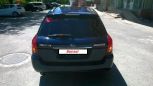  Subaru Legacy 2004 , 350000 , --