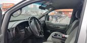    Hyundai Starex 2006 , 630000 , 