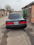  Toyota Crown 2002 , 640000 , 