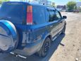 SUV   Honda CR-V 1996 , 315000 , 