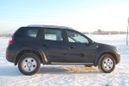 SUV   Nissan Terrano 2014 , 1060000 , 