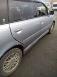    Nissan Presage 1998 , 350000 , 