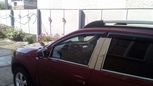 SUV   Renault Duster 2012 , 690000 , 