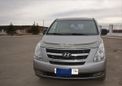    Hyundai Grand Starex 2011 , 1285000 , 