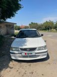  Nissan Sunny 2000 , 155000 , 