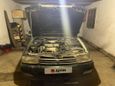  Toyota Camry 1993 , 92000 , 