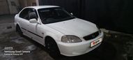 Honda Civic Ferio 2000 , 130000 , -