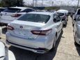  Toyota Camry 2018 , 1855000 , 