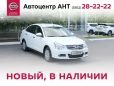  Nissan Almera 2018 , 664000 , 