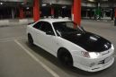  Toyota Corolla Levin 2000 , 230000 , --