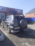 SUV   Toyota Land Cruiser Prado 2005 , 1070000 , 