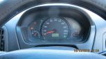    Mitsubishi Mirage Dingo 1998 , 130000 ,  